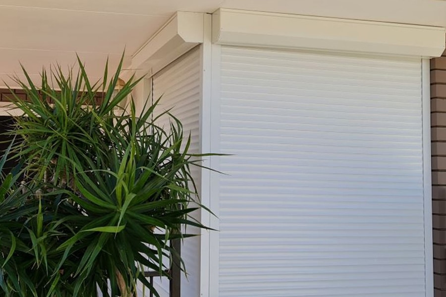 

How Long Does Roller Shutter Installation Take In Perth? in Peppermint Grove WA
 thumbnail