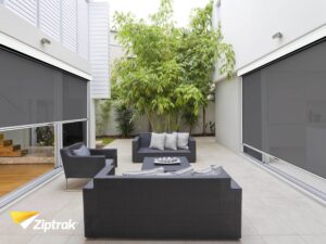 Ziptrak Outdoor Blind (39) (1) (1)