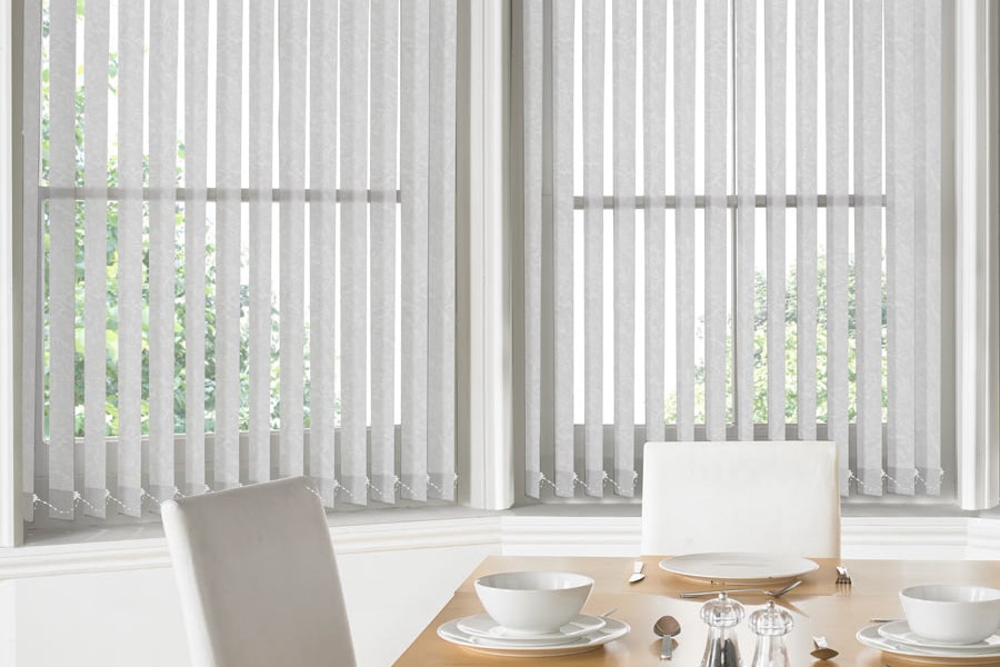 vertical blinds geraldton