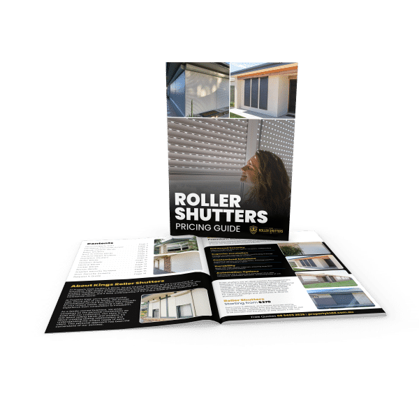 KingsRollerShutters Graphic