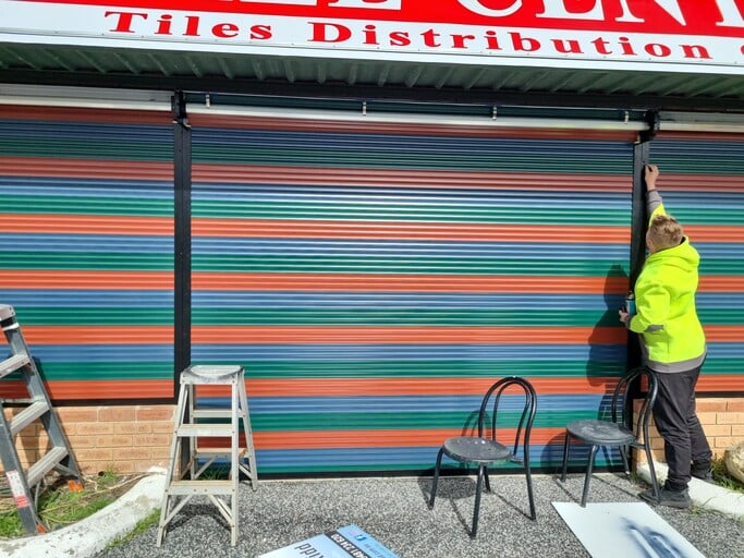 perth secuirty shutters.jpg