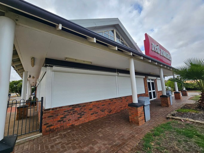 window roller shutters.jpg