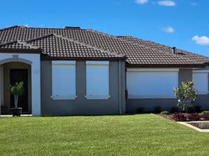 shutters perth (3) (1)