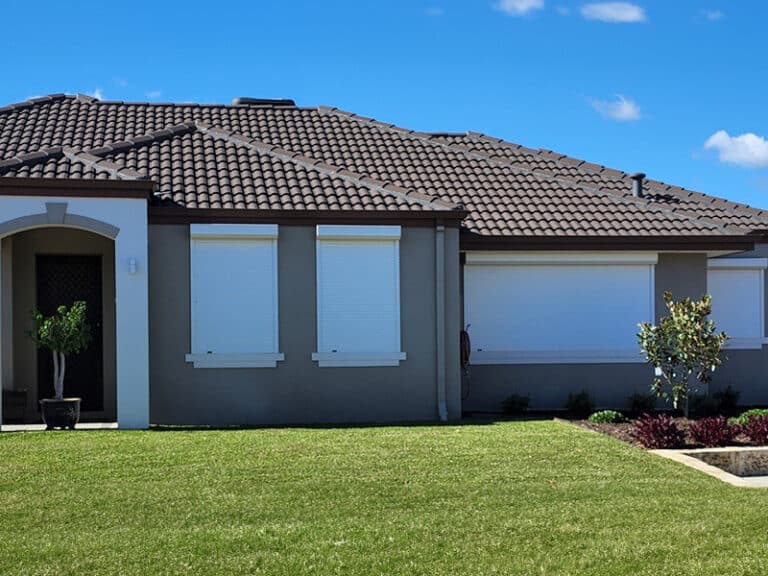shutters perth (3) (1)