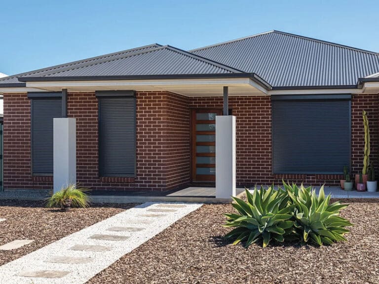 cafe blinds gerladton (1)