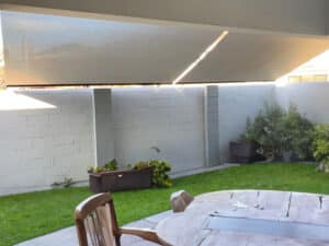 perth roof to fence blinds.png (1) (1)