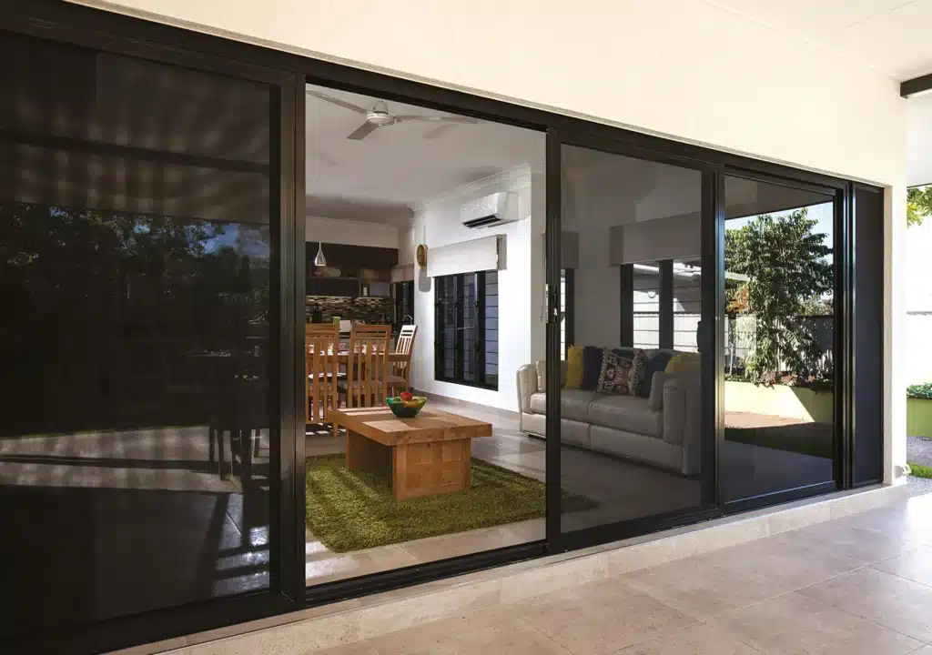 door security screen faq perth