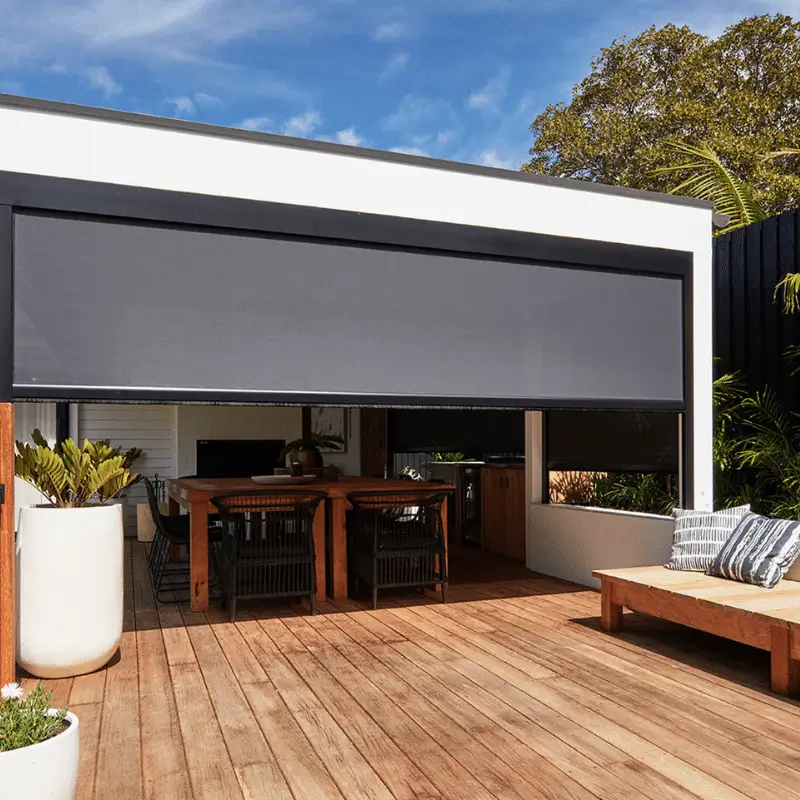 outdoor blinds 1