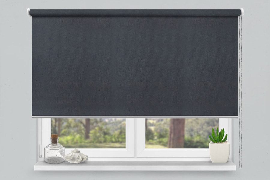 blockout blinds perth.jpg