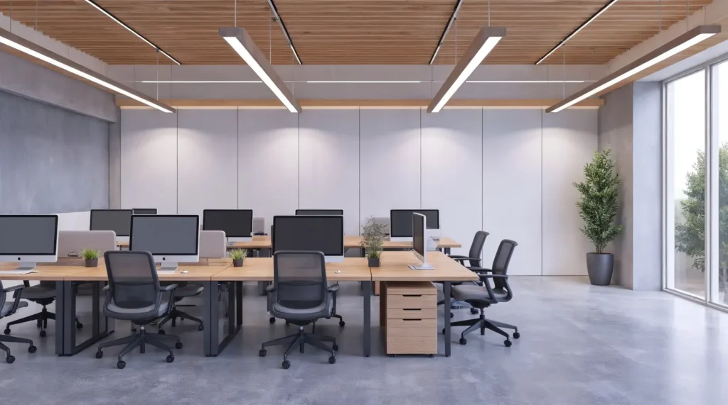 perth business electrical