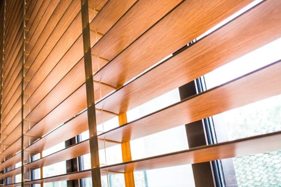 perth timber venetian blinds 1.jpg