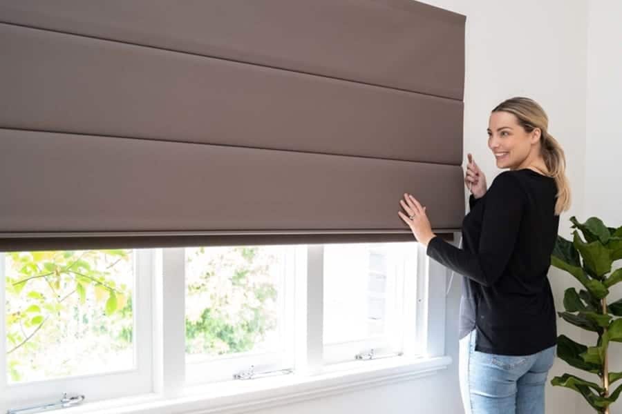 roman blinds perth wa.jpg