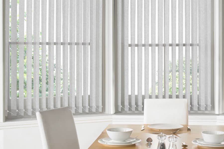 vertical blinds geraldton.jpg