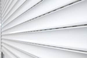 roller shutters perth