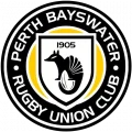 bayswater rugby club