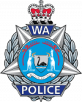 police wa