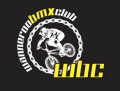 wanneroo bmx